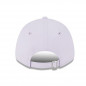New Era 9Forty Los Angeles Dodgers