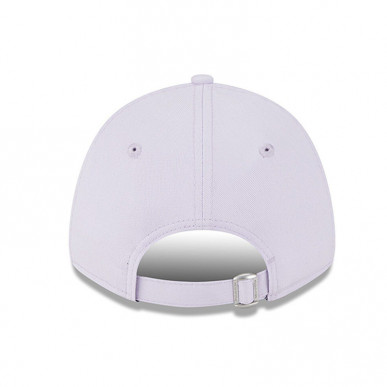 New Era 9Forty Los Angeles Dodgers60424627 Super Sport Tunisie
