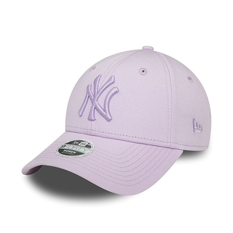 New Era 9Forty Los Angeles Dodgers