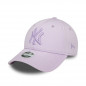 New Era 9Forty Los Angeles Dodgers