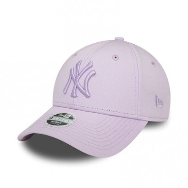 New Era 9Forty Los Angeles Dodgers60424627 Super Sport Tunisie