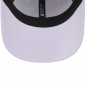 New Era 9Forty Los Angeles Dodgers