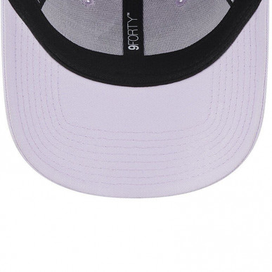 New Era 9Forty Los Angeles Dodgers60424627 Super Sport Tunisie