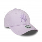 New Era 9Forty Los Angeles Dodgers