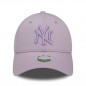 New Era 9Forty Los Angeles Dodgers