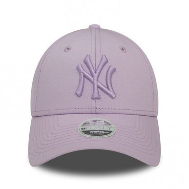 New Era 9Forty Los Angeles Dodgers60424627 Super Sport Tunisie