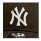 New Era League Essential 9forty Yankees