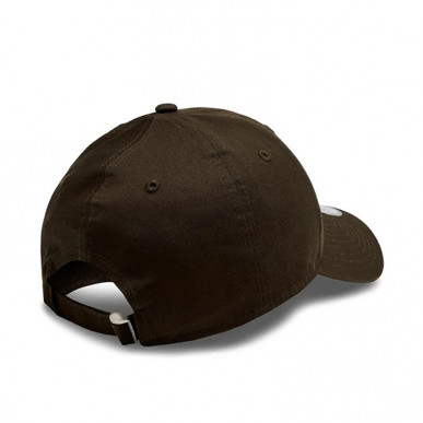 New Era League Essential 9forty Yankees 60424679 Super Sport Tunisie