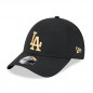 New Era  League Essentials Los Angeles Dodgers