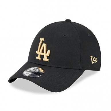 New Era  League Essentials Los Angeles Dodgers60424686 Super Sport Tunisie