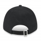 New Era  League Essentials Los Angeles Dodgers