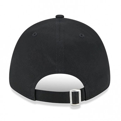 New Era  League Essentials Los Angeles Dodgers60424686 Super Sport Tunisie