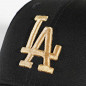 New Era  League Essentials Los Angeles Dodgers