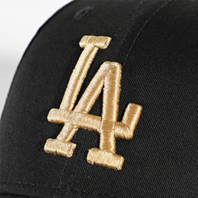New Era  League Essentials Los Angeles Dodgers60424686 Super Sport Tunisie