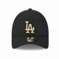 New Era  League Essentials Los Angeles Dodgers