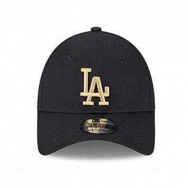 New Era  League Essentials Los Angeles Dodgers60424686 Super Sport Tunisie