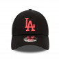 NEW ERA League Essential 9FORTY Los Angeles Dodgers