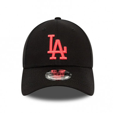 NEW ERA League Essential 9FORTY Los Angeles Dodgers60435202Super Sport Tunisie