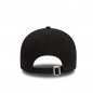 NEW ERA League Essential 9FORTY Los Angeles Dodgers