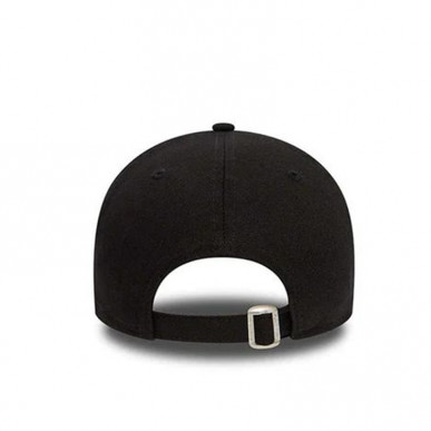 NEW ERA League Essential 9FORTY Los Angeles Dodgers60435202Super Sport Tunisie