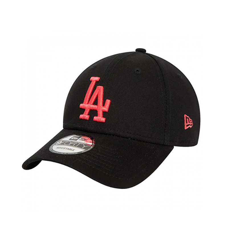 NEW ERA League Essential 9FORTY Los Angeles Dodgers