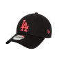 NEW ERA League Essential 9FORTY Los Angeles Dodgers