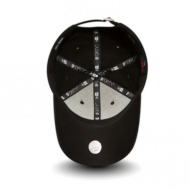 New Era League Basic10531941 Super Sport Tunisie