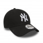 New Era League Basic New Era League Basic