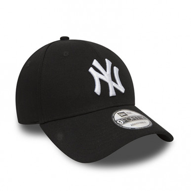 New Era League Basic10531941 Super Sport Tunisie