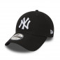 New Era League Basic New Era League Basic