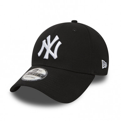 New Era League Basic10531941 Super Sport Tunisie