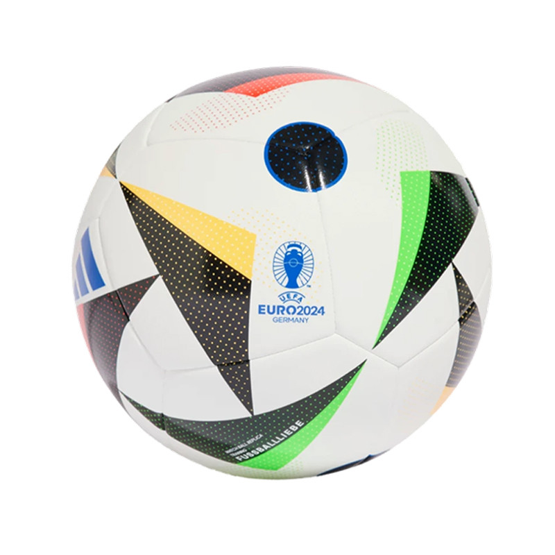 ADIDAS Ballon Fussballliebe League