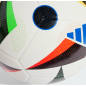 ADIDAS Ballon Fussballliebe League