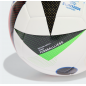 ADIDAS Ballon Fussballliebe League