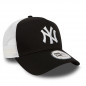 New Era MLB New York Yankees New Era MLB New York Yankees