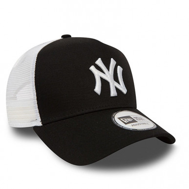 New Era MLB New York Yankees11588491Super Sport Tunisie