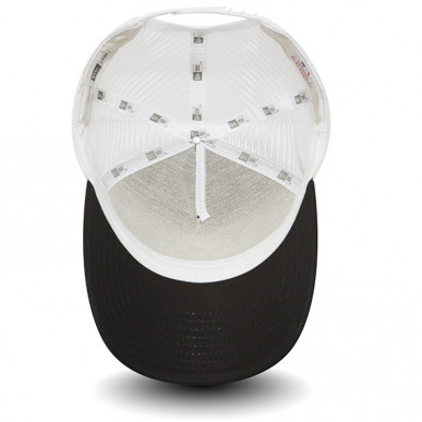 New Era MLB New York Yankees11588491Super Sport Tunisie