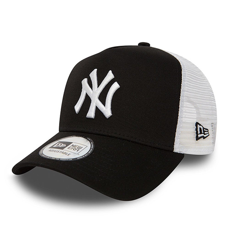 New Era MLB New York Yankees New Era MLB New York Yankees