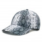 New Era Animal Print 9Forty New Era Animal Print 9Forty