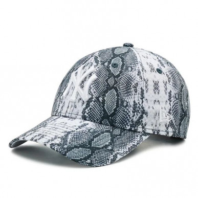 New Era Animal Print 9Forty 60240486Super Sport Tunisie