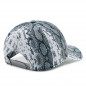 New Era Animal Print 9Forty New Era Animal Print 9Forty