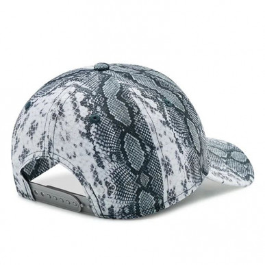 New Era Animal Print 9Forty 60240486Super Sport Tunisie