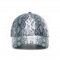 New Era Animal Print 9Forty New Era Animal Print 9Forty