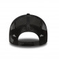 New Era Clean Truker New York Yankees