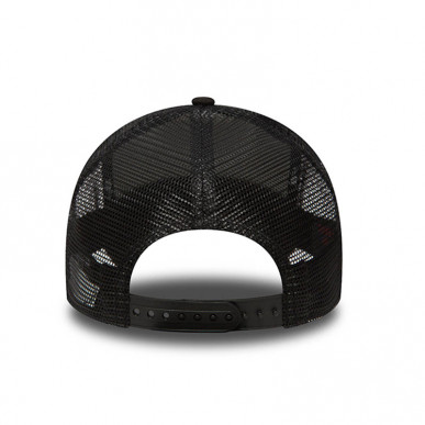 Casquette Clean Truker New York Yankkes New Era  11579474 super sport tunisie