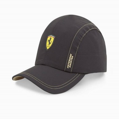 Puma Scuderia Ferrari  02317 super sport tunisie