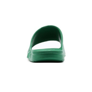 Champion Cabana Slide  S22413-GS130Super Sport Tunisie