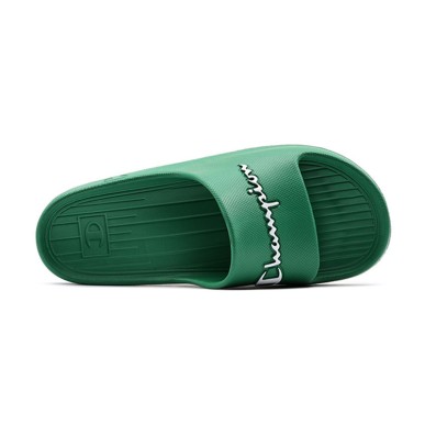Champion Cabana Slide  S22413-GS130Super Sport Tunisie
