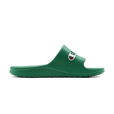 Champion Cabana Slide  S22413-GS130Super Sport Tunisie