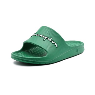 Champion Cabana Slide  S22413-GS130Super Sport Tunisie